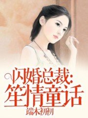 开云app登陆入口